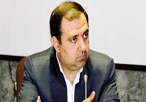 اعتبار لازم برای تکمیل محور قم-جعفریه ۱۲ میلیارد تومان است