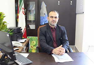 خسارت سنگین سیل به روستا‌های گلوگاه
