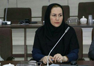 بهره مندی ۱۵۶ مددجوی بهزیستی قزوین از خدمات مراکز مراقبت در منزل