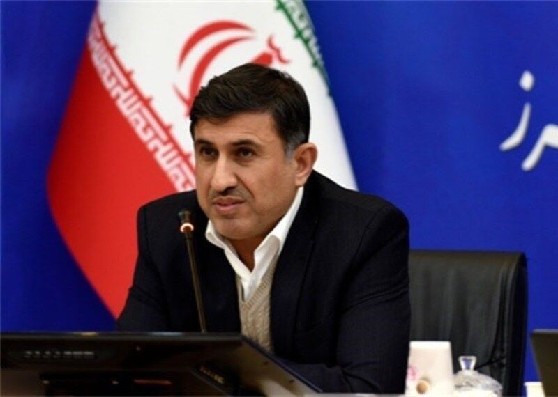 برنامه ریزی سیاست‌های کلی جمعیت طبق ابلاغ مقام معظم رهبری