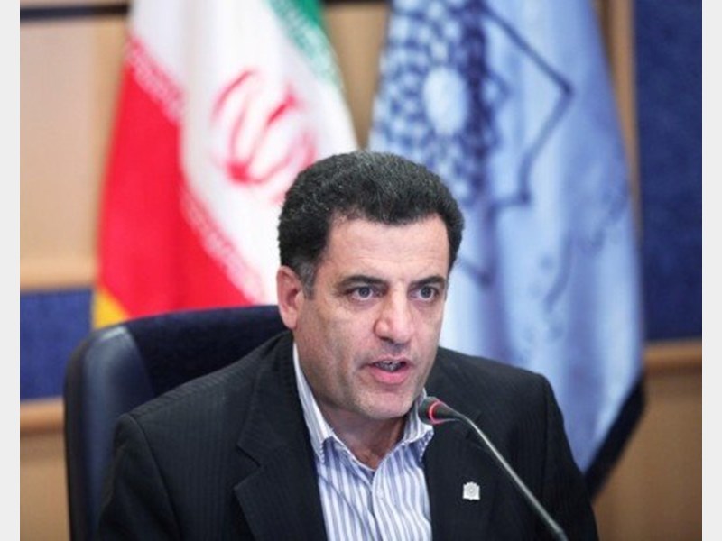 بازداشت پیوندی تکذیب شد