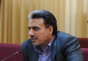 شفافیت، شاه کلید واگذاری ۲ باشگاه استقلال و پرسپولیس است