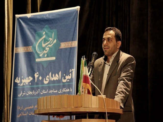 اولین رویداد سیاستگذاری و استارتاپی کارآفرینی اجتماعی برگزار می‌شود