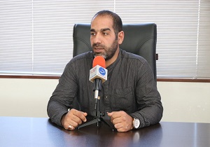 رقابتی متفاوت در اصفهان