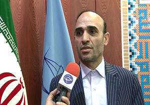 اعاده بیش از ۲ هزار هکتار از اراضی ملی و منابع طبیعی به بیت المال در اردبیل