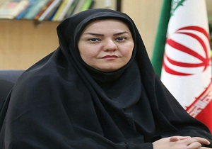 اضافه شدن دستگاه ماموگرافی به تجهیزات بیمارستان حضرت ولیعصر (عج) بافق