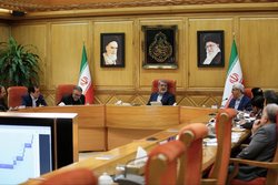 تأکید وزیر کشور بر بی طرفی و قانونمداری کامل همه جهات مؤثر در برگزاری انتخابات/ تا حد امکان نباید اجازه دهیم، حتی حق یک نفر در انتخابات پیش رو تضییع شود