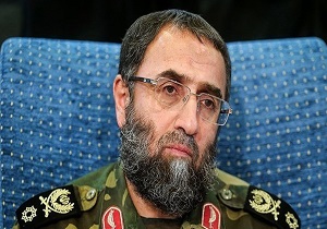 منشاء نا آرامی‌های عراق، شیطنت‌ آمریکا و بی بصیرتی افراد فریب خورده
