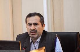 تولید ۵ میلیون و ۵۰۰ هزار مگاوات برق در نیروگاه اهواز در نیمه نخست سال ۹۸