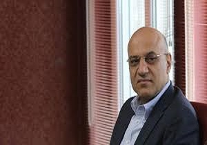موانع قانونی واگذاری استقلال و پرسپولیس دست و پا گیر نیست