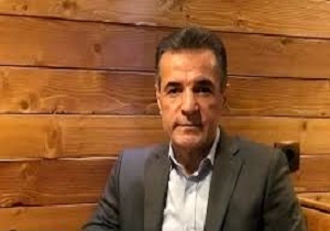 عزم و اراده وزیر ورزش برای واگذاری استقلال و پرسپولیس جدی است/ برای نیم فصل دوم مهاجم جذب خواهیم کرد