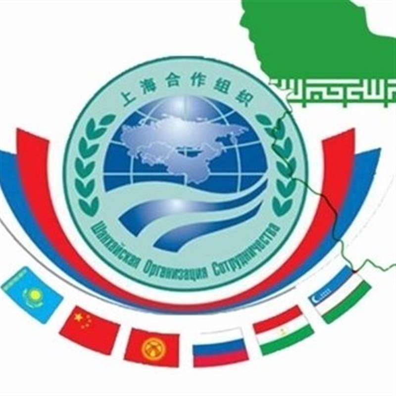 عضویت ایران در اجلاس شانگهای پلی به سوی تعامل با قدرت&zwnj;های برتر آسیایی