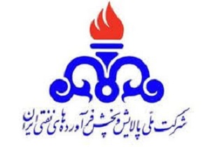 بیش‌از ۷۵۲ هزار لیتر نفتگاز به اتوبوس‌های حامل زائران پاکستانی توزیع شده است