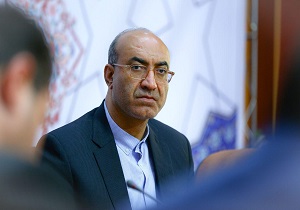 کوچکترین خطا در برگزاری انتخابات پذیرفته نیست