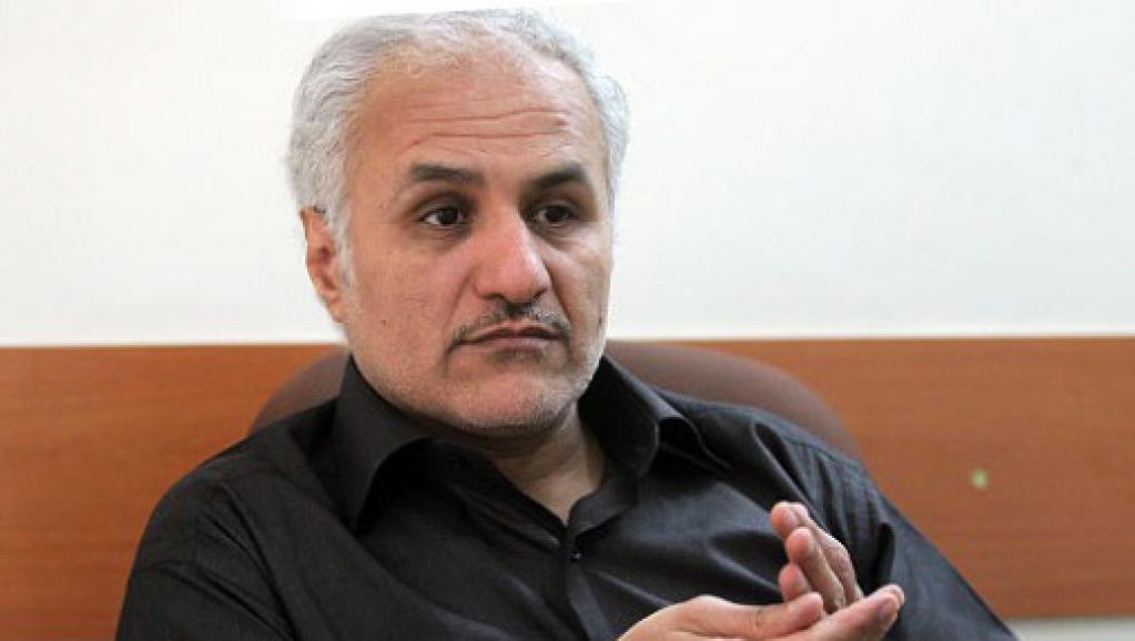 کنترل رسانه به معنای کنترل قلب&zwnj;ها و ذهن&zwnj;هاست