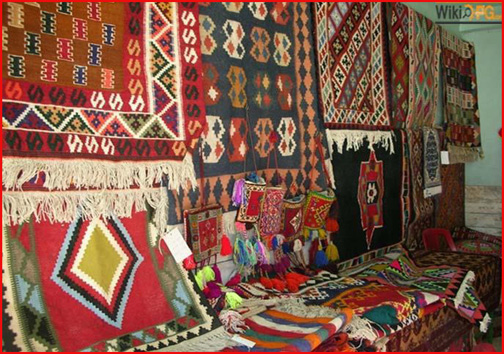یاسوج +تصویر