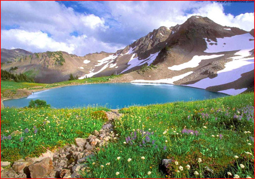یاسوج +تصویر