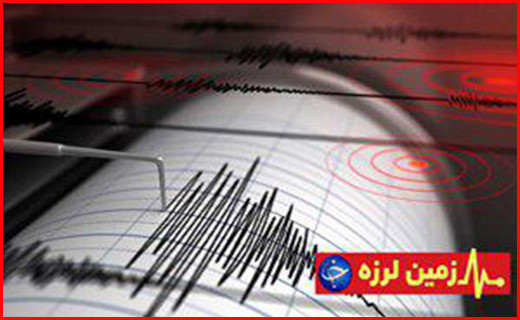 آخرین وضعیت گلستان بعد از بارندگی های شدید/کنوکارپوس و فلر&zwnj;های نفتی پای میز محاکمه/