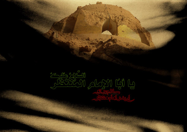 زیباترین والپیپرها ویژه شهادت امام یازدهم(ع)