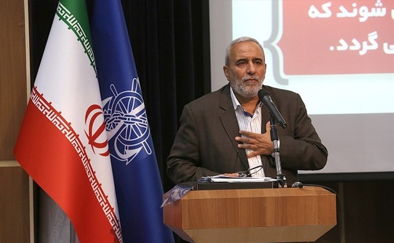 ۸۵ درصد زیرساخت&zwnj;های کشور با قطع اینترنت هم، می&zwnj;توانند خدمات ارائه دهند