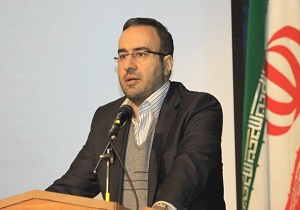 روابط عمومی مسئولیتی مستقل و حساس در سازمان