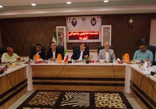 رفع نیاز&zwnj;ها و مشکلات فرهنگیان یک ضرورت است