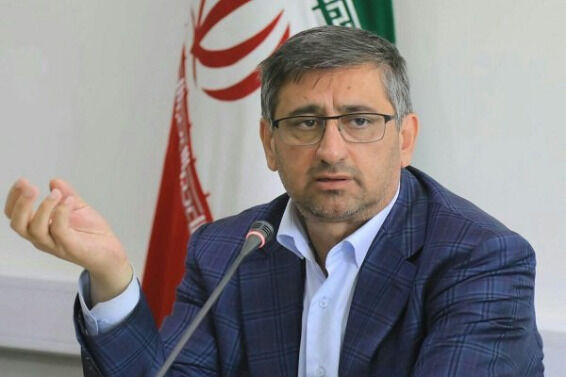 ۱۵۷ نفر نامزد احتمالی یازدهمین دوره انتخابات مجلس شورای اسلامی/ مشارکت بیش از ۶۷ درصدی مردم استان همدان در انتخابات