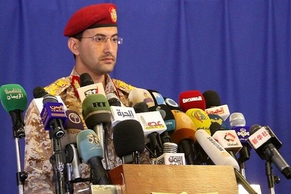 پژواک زنگ خطر در دستان سخنگوی نیرو&zwnj;های مسلح یمن/ نظامیانی که اجسادشان طعمه پرندگان می&zwnj;شود