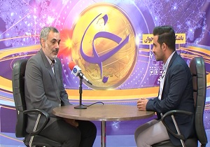 پیگیری مطالبات خبرنگاران یک اصل در سازمان بسیج رسانه/ برگزاری جشنواره رسانه‌ای ابوذر