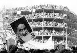 نکات عبرت آموز ۱۳ آبانها در تاریخ ایران نکات عبرت آموز ۱۳ آبانها در تاریخ ایران