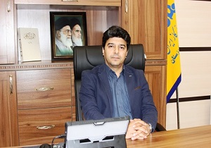 ارسال قبض گاز بصورت پیامکی همزمان با ثبت رقم کنتور