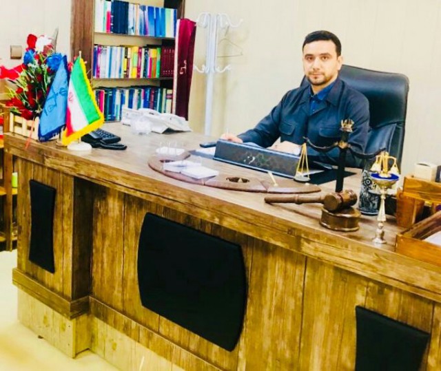 کشف بیش از یک تن نوع تریاک در ایرانشهر/ متهمان فرار را بر قرار ترجیح دادند