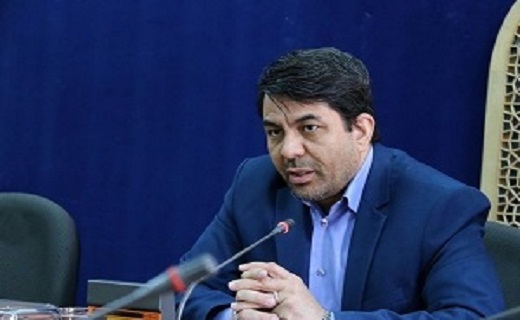 برنامه های سفر رئیس جمهور به یزد چیست؟/ چند نوع انار درتفت ثبت ملی شد؟/ والدین مقصر اصلی حوداث رانندگی راکبان موتور سوار در یزد
