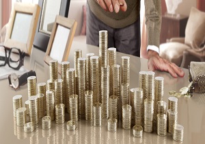 فرآیند سرمایه گذاری در خوزستان الکترونیکی می‌شود