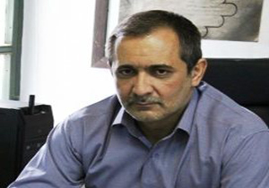 شیراز میزبان نشست علمی نقاشی آبرنگ ایران