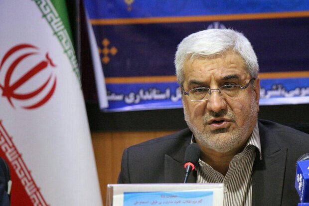 ۱۷ خانه احزاب در ۱۷ استان کشور راه اندازی شد