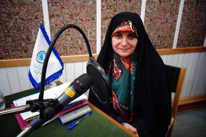 ایزدخواه /۲۲/هدف كمرنگ شده در پژوهش سراهاى دانش آموزى/آيا اقدامات دانش آموزى منجر به كارآفرينى ميشود؟