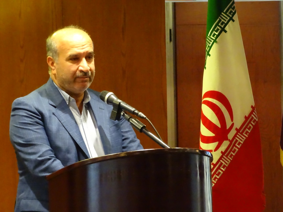 ساخت خانه جوان در ۷۰ درصد شهرستان&zwnj;های فارس