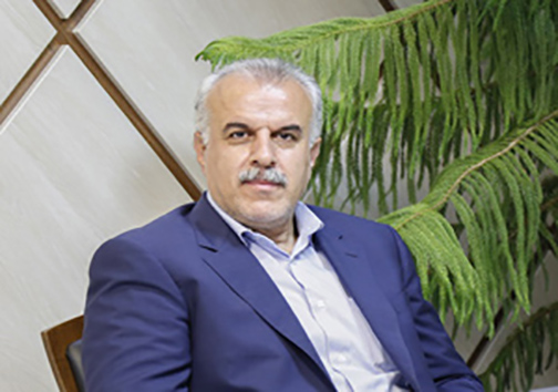 نگاهی گذرا به مهمترین رویداد&zwnj;های یکشنبه ۱۲ آبان ماه در مازندران