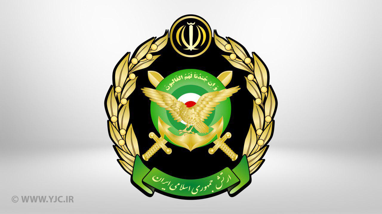 فتنه انگیزی آمریکا در منطقه چرایی تسخیر لانه جاسوسی را به ما یادآور می&zwnj;شود