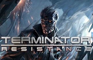 جزییات جدید منتشر شده از بازی Terminator