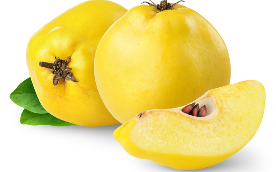 میوه ضدسرطان که موجب کاهش وزن می&zwnj;شود