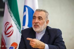 دلیلی که باعث شد دانشجویان برای تسخیر لانه جاسوسی اقدام کنند + فیلم