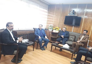 بخش کشاورزی از ارکان اصلی توسعه اقتصادی آذربایجان غربی است