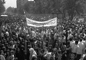 پیام رئیس اداره آموزش و پرورش بستان به مناسبت گرامیداشت روز ۱۳ آبان