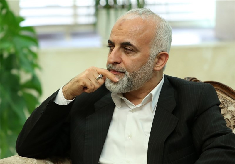 ۱۳ آبان، روز مبارزه با استکبار جهانی