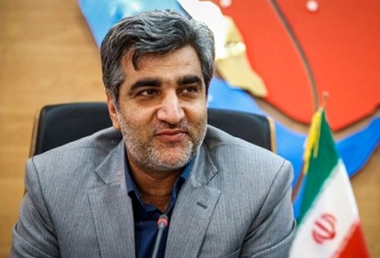 مطالبات جاری مراکز درمانی طرف قرارداد درحال پرداخت است/ برنامه&zwnj;ریزی برای تسویه بدهی بانکی تأمین اجتماعی