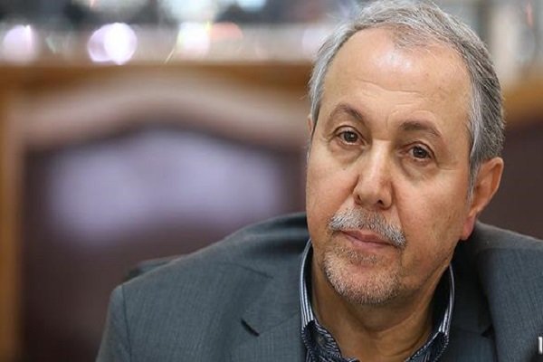 اجازه ندهید کسی بگوید پول نداریم/ فقط وزیر بهداشت مجاز است بگوید پول نداریم