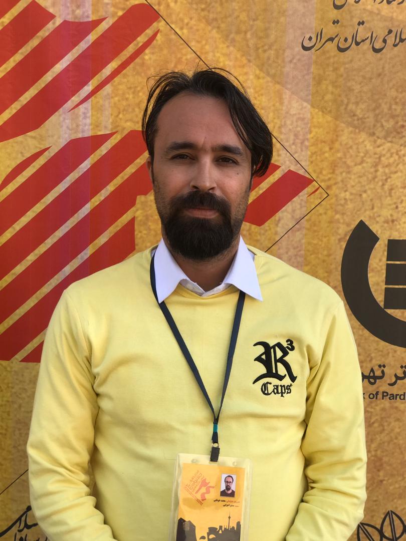 گروه&zwnj;های نمایشی شهرستان&zwnj;های تهران به شکل مدوام در اندیشه تولید تئاتر باشند