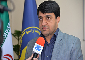 کمک ۴۵۹ میلیارد ریالی حامیان فارس به فرزندان ایتام و محسنین